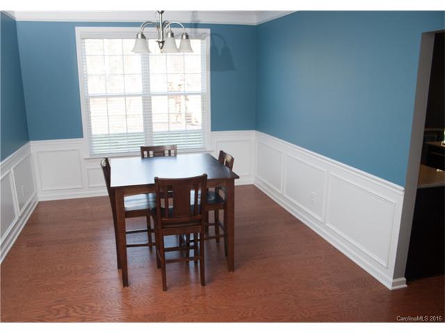 2576 Treeline Dr, Concord, NC 28027 photo 5