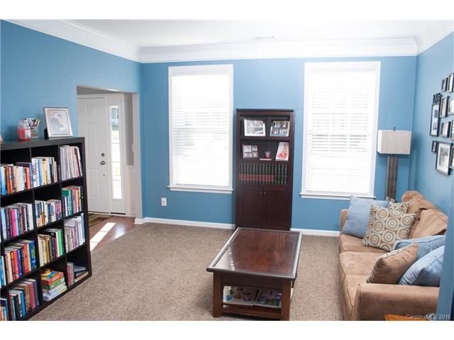2576 Treeline Dr, Concord, NC 28027 photo 6