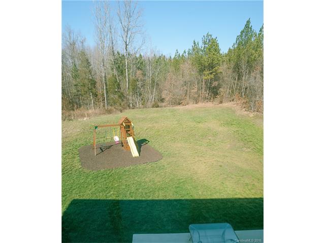 2576 Treeline Dr, Concord, NC 28027 photo 15