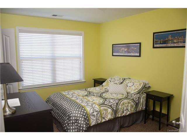 2576 Treeline Dr, Concord, NC 28027 photo 10