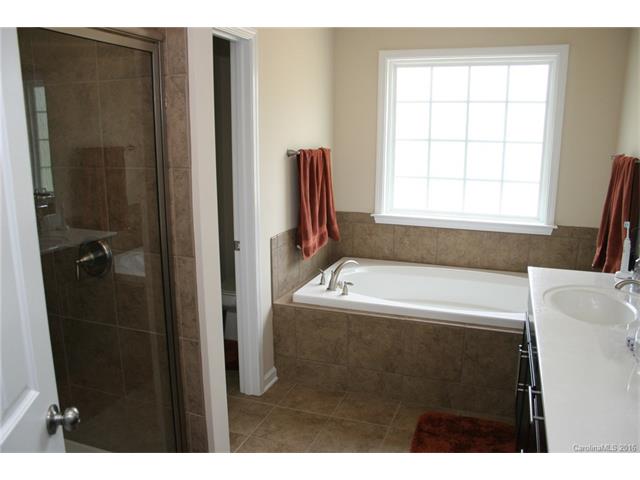 2576 Treeline Dr, Concord, NC 28027 photo 8