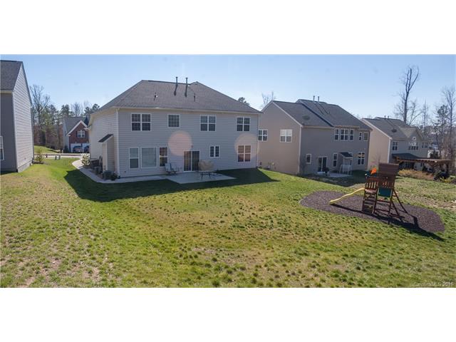 2576 Treeline Dr, Concord, NC 28027 photo 14