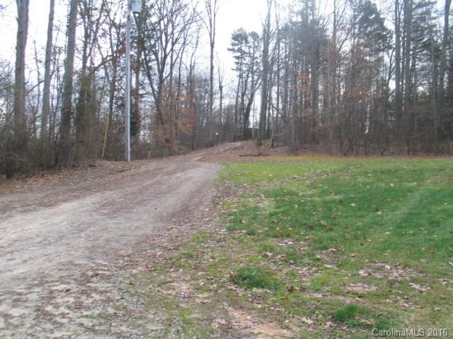 2630 Mariposa Rd, Stanley, NC 28164 photo 23