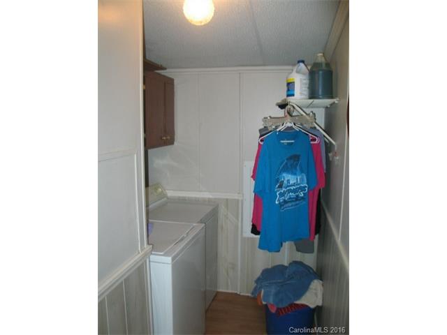 2630 Mariposa Rd, Stanley, NC 28164 photo 9