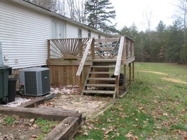 2630 Mariposa Rd, Stanley, NC 28164 photo 8