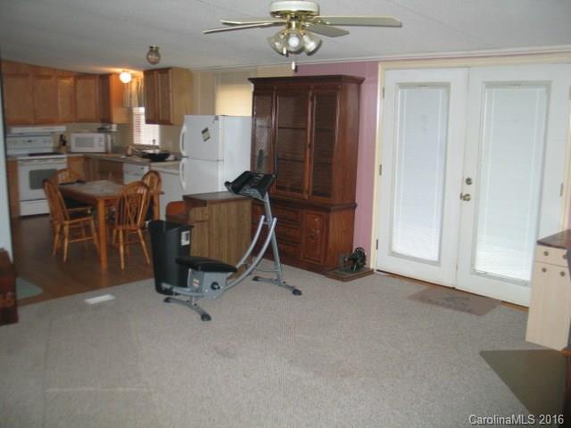 2630 Mariposa Rd, Stanley, NC 28164 photo 12