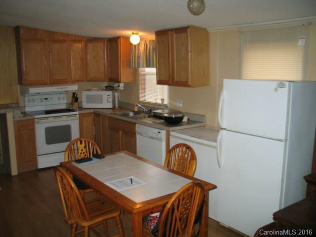 2630 Mariposa Rd, Stanley, NC 28164 photo 14