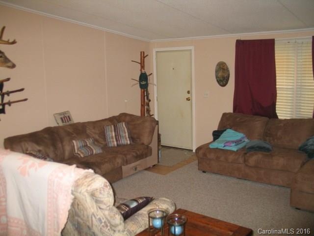 2630 Mariposa Rd, Stanley, NC 28164 photo 19
