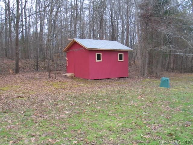2630 Mariposa Rd, Stanley, NC 28164 photo 24
