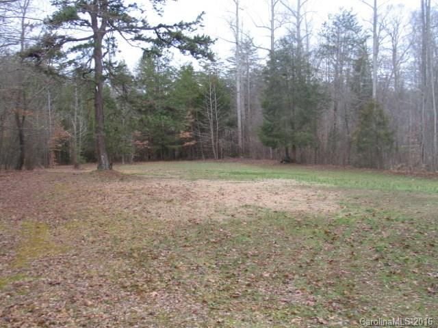 2630 Mariposa Rd, Stanley, NC 28164 photo 3