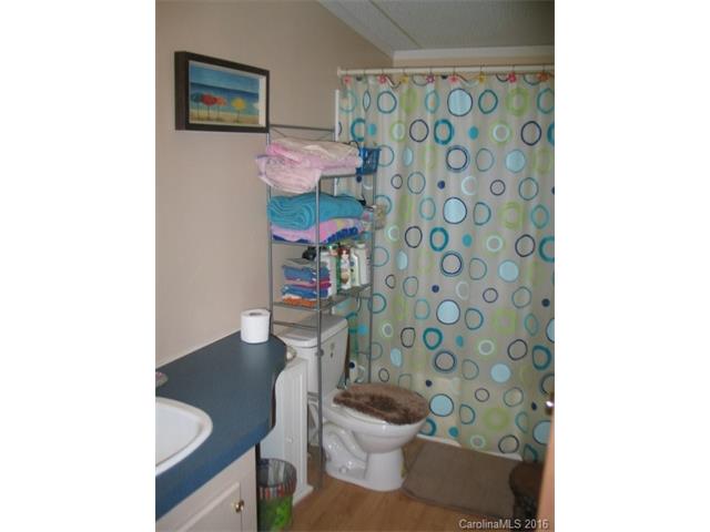 2630 Mariposa Rd, Stanley, NC 28164 photo 10