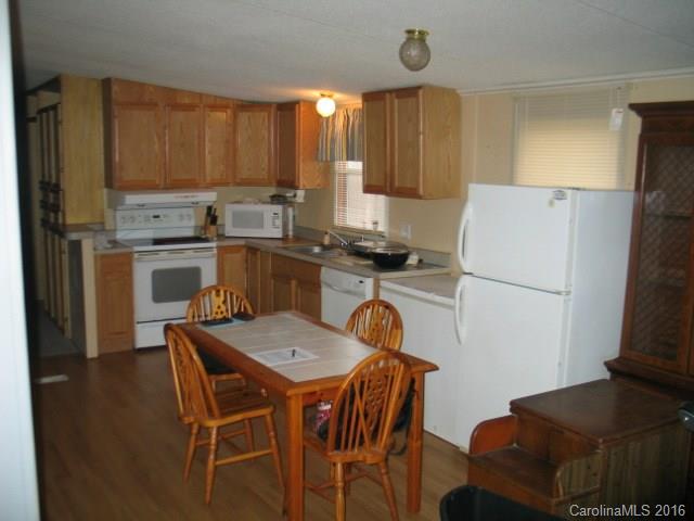 2630 Mariposa Rd, Stanley, NC 28164 photo 15