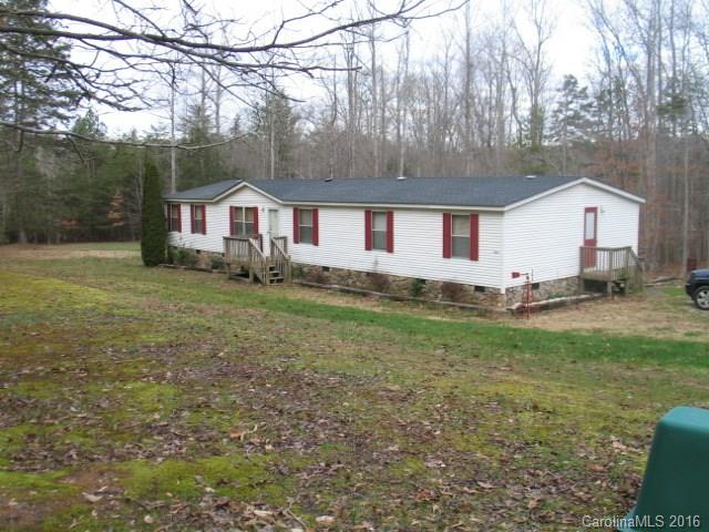 2630 Mariposa Rd, Stanley, NC 28164 photo 1