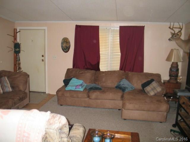2630 Mariposa Rd, Stanley, NC 28164 photo 18
