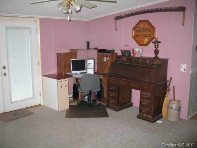 2630 Mariposa Rd, Stanley, NC 28164 photo 13
