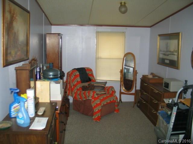 2630 Mariposa Rd, Stanley, NC 28164 photo 20