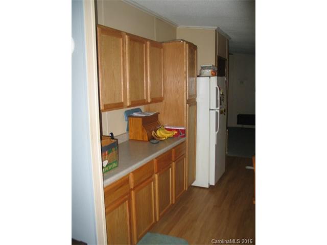 2630 Mariposa Rd, Stanley, NC 28164 photo 16