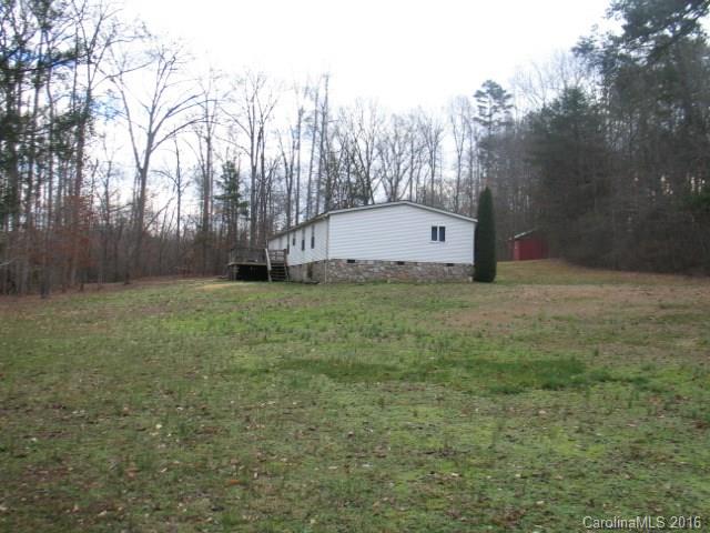 2630 Mariposa Rd, Stanley, NC 28164 photo 7