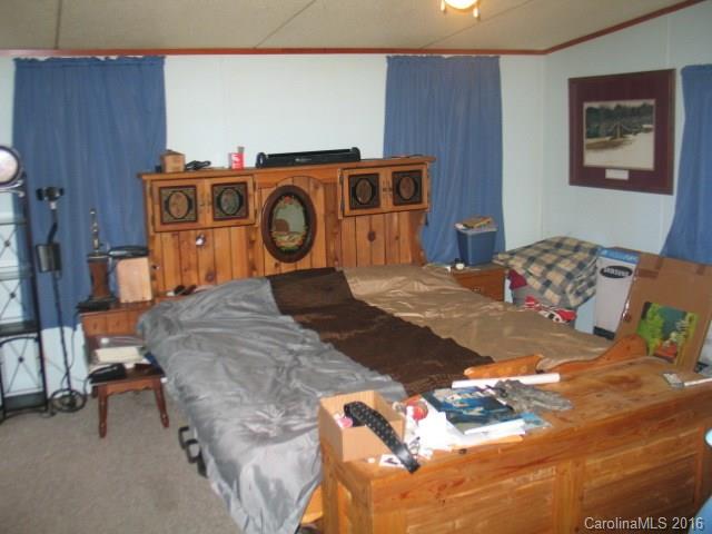 2630 Mariposa Rd, Stanley, NC 28164 photo 21