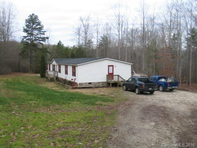 2630 Mariposa Rd, Stanley, NC 28164 photo 2