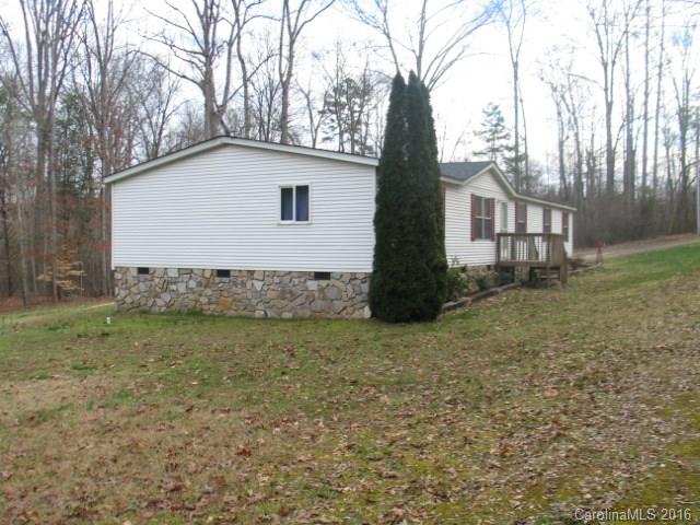 2630 Mariposa Rd, Stanley, NC 28164 photo 5