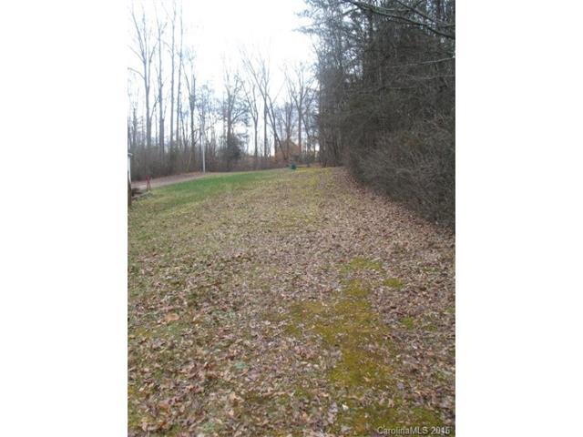 2630 Mariposa Rd, Stanley, NC 28164 photo 4