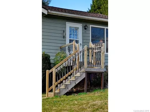 15 Cresthaven Dr, Clyde, NC 28721 photo 3