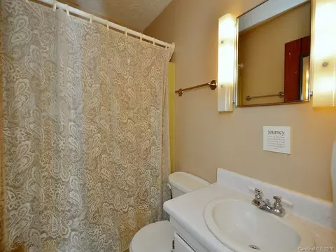 15 Cresthaven Dr, Clyde, NC 28721 photo 12