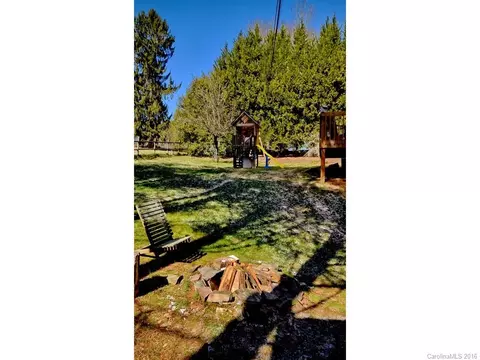 15 Cresthaven Dr, Clyde, NC 28721 photo 18