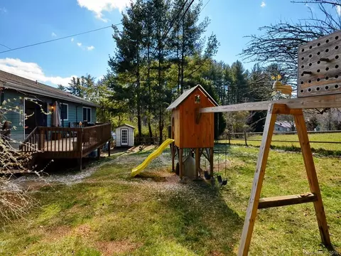 15 Cresthaven Dr, Clyde, NC 28721 photo 19