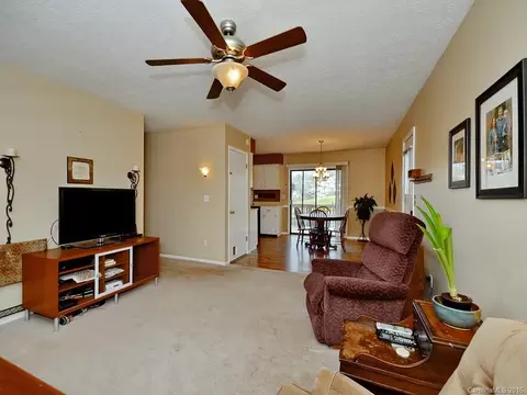 15 Cresthaven Dr, Clyde, NC 28721 photo 10