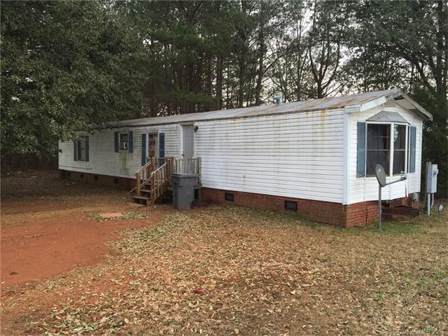 261 Dunn St, Morven, NC 28119 photo 1