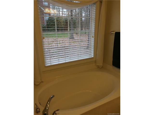 3212 Oglethorpe Ln, Monroe, NC 28110 photo 15