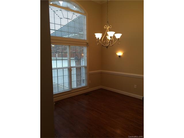 3212 Oglethorpe Ln, Monroe, NC 28110 photo 2