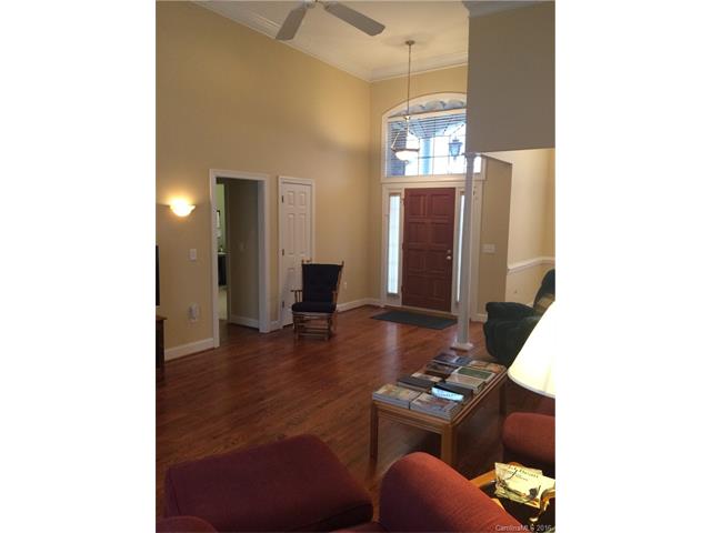 3212 Oglethorpe Ln, Monroe, NC 28110 photo 5