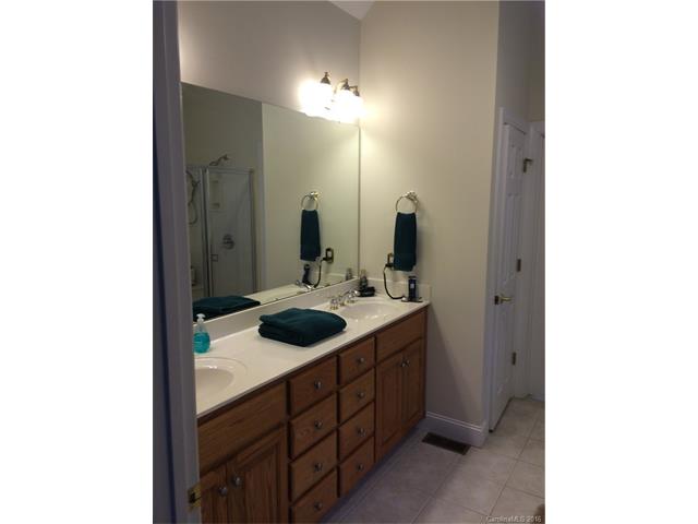 3212 Oglethorpe Ln, Monroe, NC 28110 photo 13