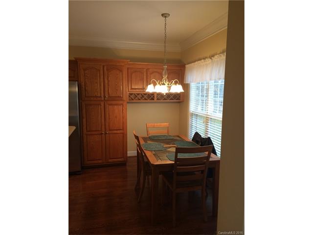 3212 Oglethorpe Ln, Monroe, NC 28110 photo 8