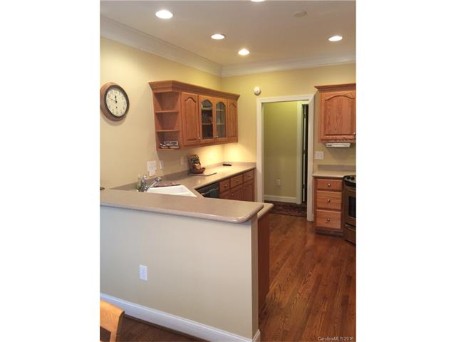 3212 Oglethorpe Ln, Monroe, NC 28110 photo 10