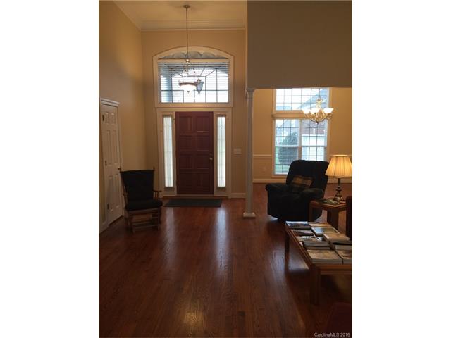 3212 Oglethorpe Ln, Monroe, NC 28110 photo 7