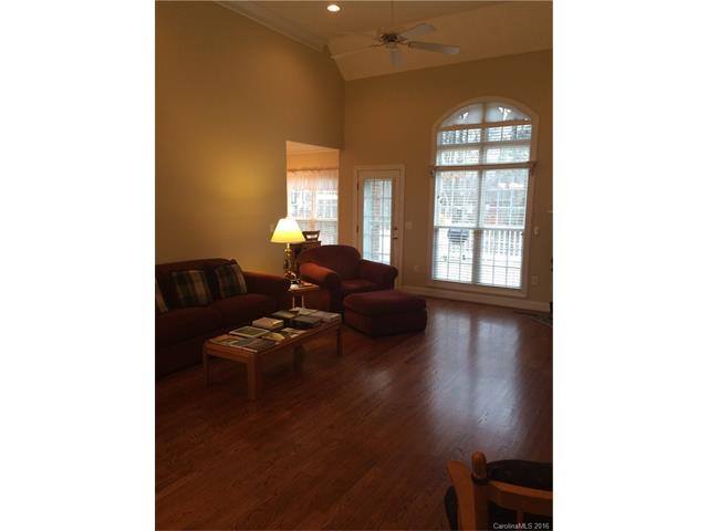 3212 Oglethorpe Ln, Monroe, NC 28110 photo 6