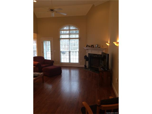 3212 Oglethorpe Ln, Monroe, NC 28110 photo 4