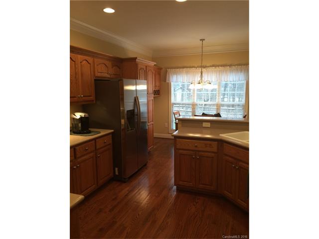 3212 Oglethorpe Ln, Monroe, NC 28110 photo 11