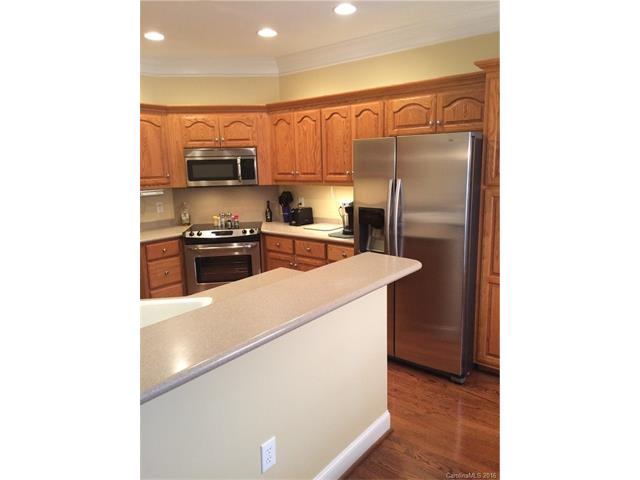 3212 Oglethorpe Ln, Monroe, NC 28110 photo 9
