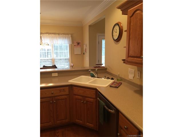 3212 Oglethorpe Ln, Monroe, NC 28110 photo 12