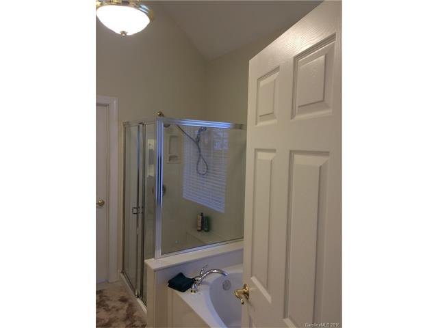 3212 Oglethorpe Ln, Monroe, NC 28110 photo 14