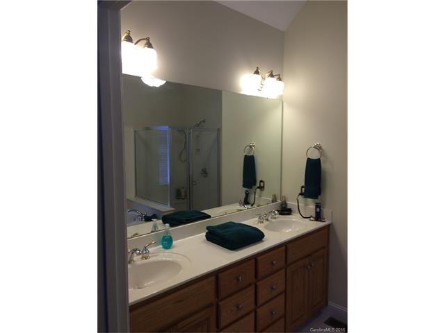 3212 Oglethorpe Ln, Monroe, NC 28110 photo 16