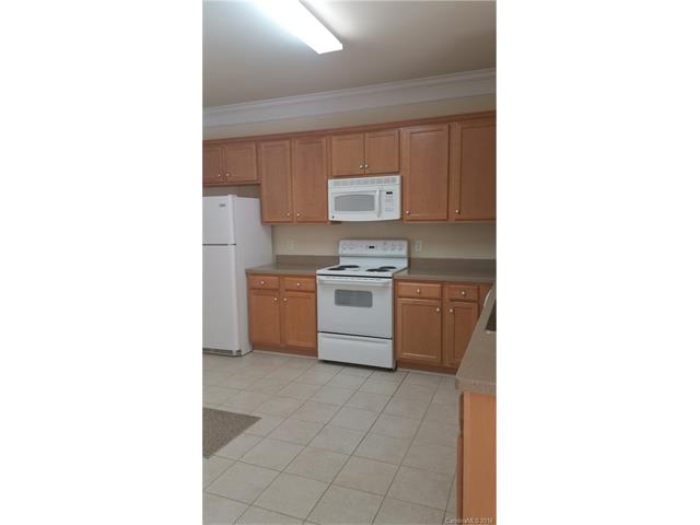 8717 Cornwall St, Locust, NC 28097 photo 5