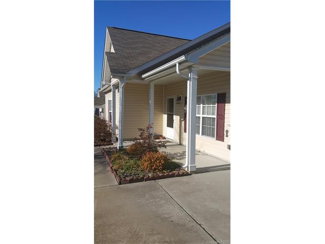 8717 Cornwall St, Locust, NC 28097 photo 2
