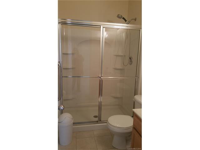 8717 Cornwall St, Locust, NC 28097 photo 9