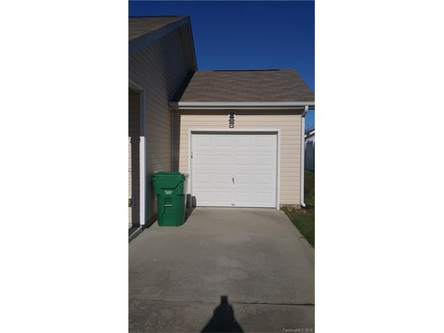 8717 Cornwall St, Locust, NC 28097 photo 11